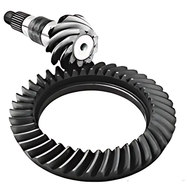 Coroa Pinhao para Iveco Daily 3510 3512 4012 4912 — 7174007