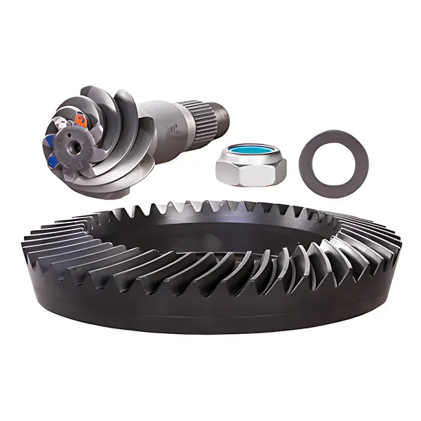 Coroa Pinhao para Iveco Daily 70C16 — 503355517