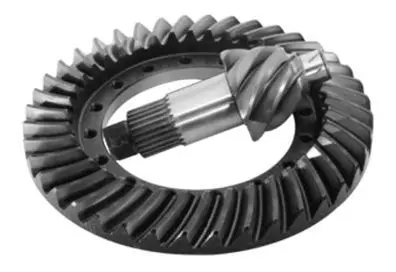 Coroa Pinhao para MB 1113 1313 1513 1618 1318 — 3443500239
