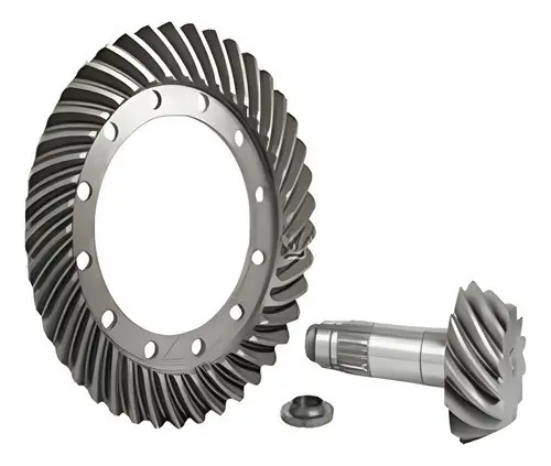 Coroa Pinhao para Scania G420 G440 P310 R440 — 1540464