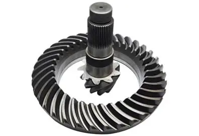 Coroa Pinhao para Volvo FH FM FMX 6X4 MR150 — 8172899