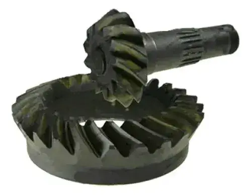Coroa Pinhao para Volvo FH12 FH13 FM12 FM13 — 21189277
