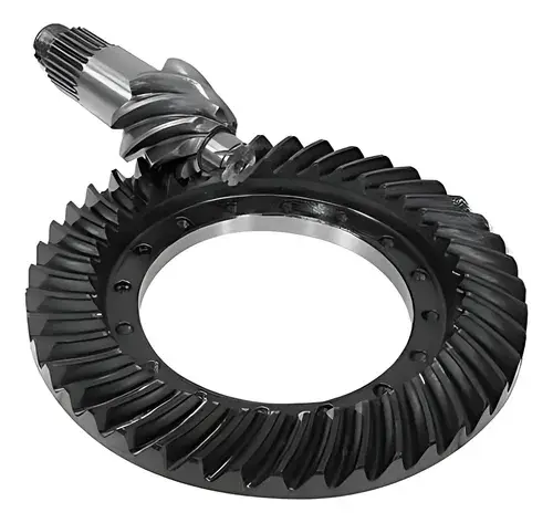 Coroa Pinhao para Volvo VM210 VM240 VM260 VM270 — 8172953