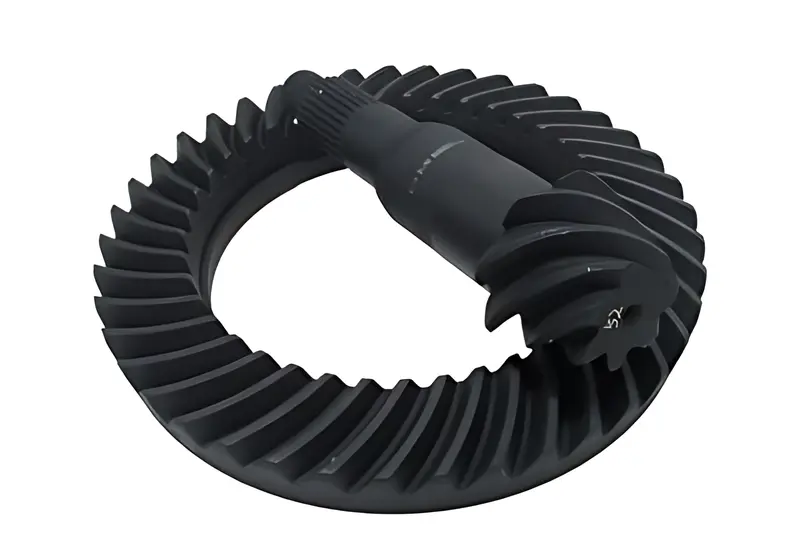 Coroa Pinhao para VW 8140 8150 8160 Micro 8150EOD — 2P0525143
