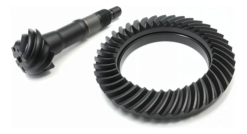 Coroa Pinhao para VW Delivery Express 2018/ — 23B525143E