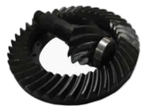 Coroa Pinhao VW 19320 19370 25320 U180 — 2V2525142A