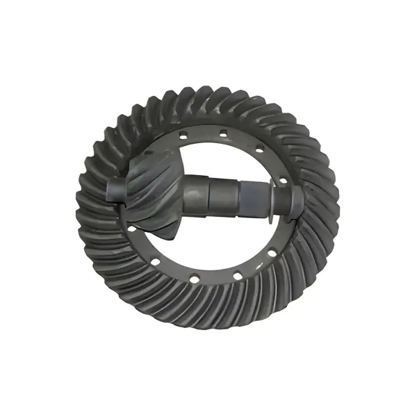 Coroa Pinhao VW 24280 30280 17280 MB Atego 1729 — 2T0525142