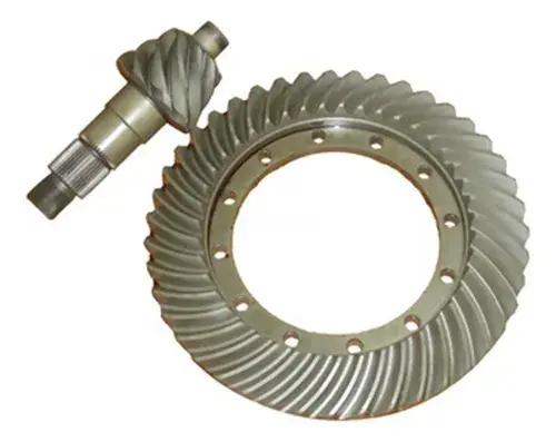Coroa Pinhao VW 31310 31320 para Ford Cargo — 2U0525143