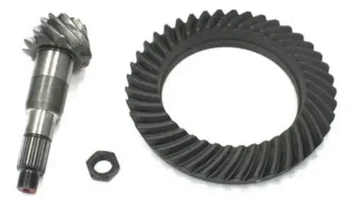 Coroa Pinhao VW 8150 9150 9170 10160 11180 — 2R0525143C