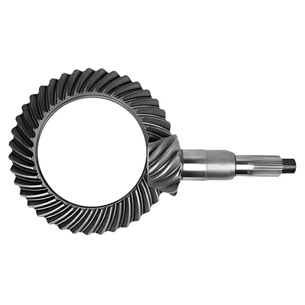 Coroa Pinhao VW 8150E 9150E 8150OD 9150OD — 2R0525143D