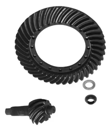 Coroa Pinhao VW Constellation 19.370 25.320 — 2V2525142B