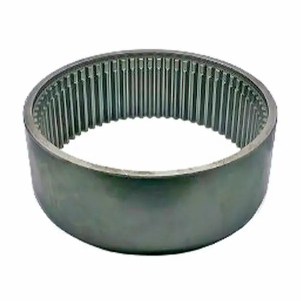 Coroa Redutor 66 Dentes FH12 FM12 FMX para Volvo — 21656209