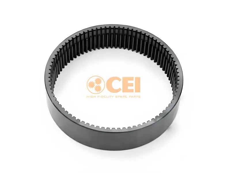 Coroa Redutor 83D para Iveco para Volvo MB — 0002636310