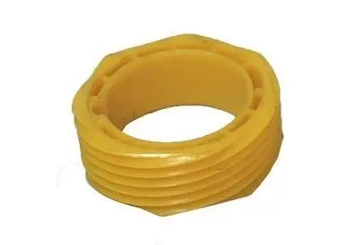 Coroa Velocimetro para Ford F4000 ate 93 — C20Z17285D