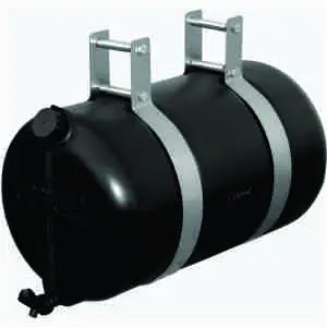 Corote água 25l universal 004533 RP002d 008693
