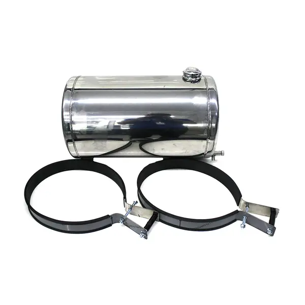 Corote/barrica Dagua 30L (com — M323.84
