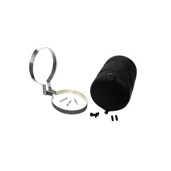 Corote/barrica Dagua 42L (com — M318.84