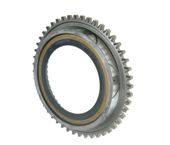 Corpo Acoplador Piloto Renault — 7420916609