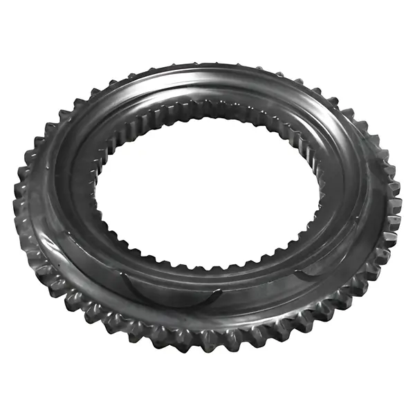 Corpo Acoplam Sincronizado MB O-371 O-400 Ro — 0002625440