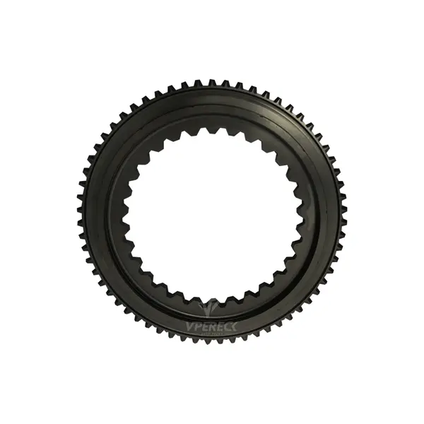 Corpo Acoplamento 1A/2A para Iveco Stralis — 1316304156