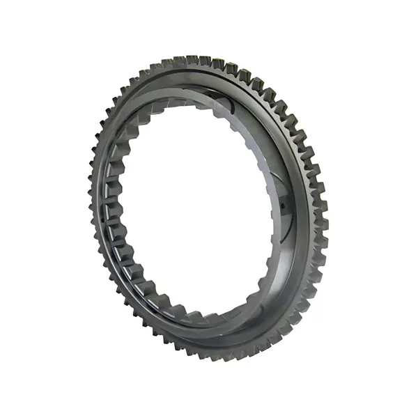 Corpo Acoplamento 3A 4A para Iveco Stralis — 1316304190