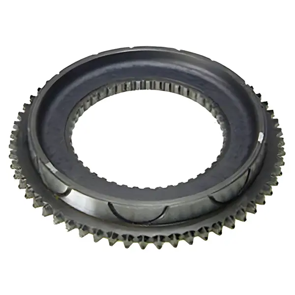 Corpo Acoplamento 60D 46E para Scania 113 124 — 1116477