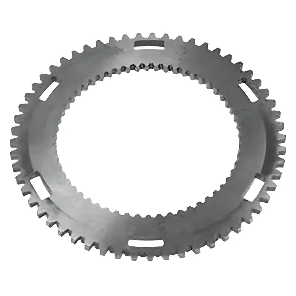 Corpo Acoplamento MB Atego 1718 L1620 L1622 — 6942620334