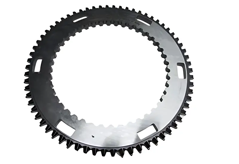 Corpo Acoplamento MB Atego 1718 L1620 OF1721 — 9702622534