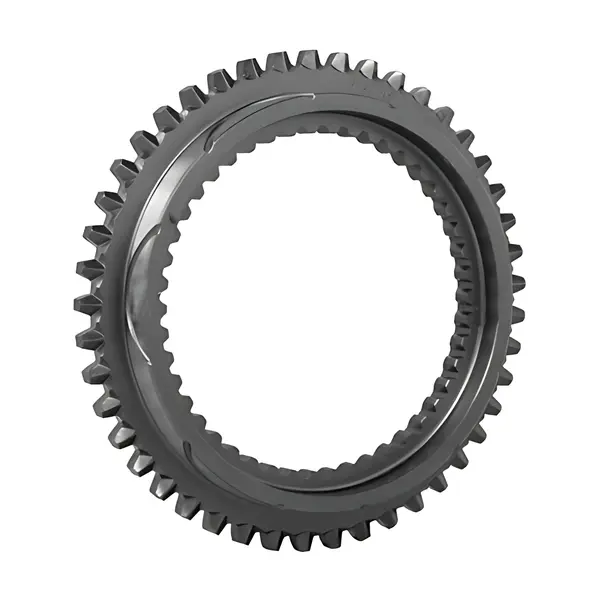 Corpo Acoplamento MBB S5-680 S6-680 3/4 — 0002624740
