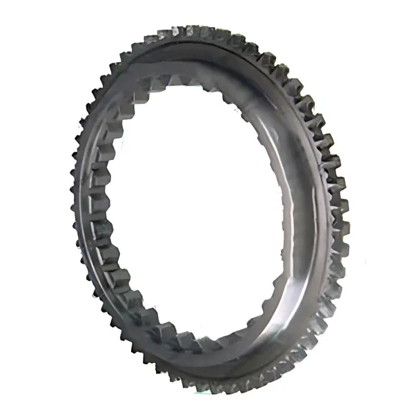 Corpo Acoplamento para Iveco Stralis — 1356304026