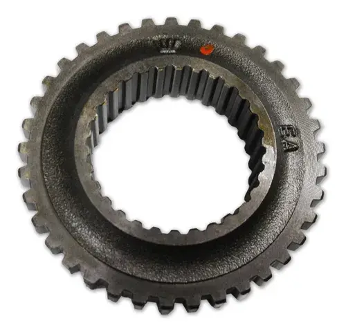 Corpo Acoplamento para Scania R112 T112 K112 — 1114838