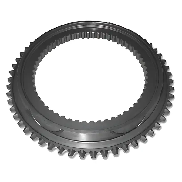 Corpo Acoplamento para Volvo FH12 MB L1938 — 2T0311160
