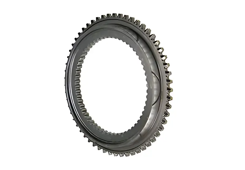 Corpo Acoplamento para Volvo NL10 NL12 FH12 — 2T0311167A