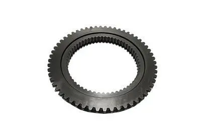 Corpo Acoplamento VW 18310 31310 MB 1938 — 2U0311146A