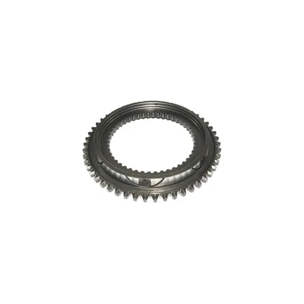 Corpo Acoplamento VW MAN 24.280 17.280 — 2T2311243A