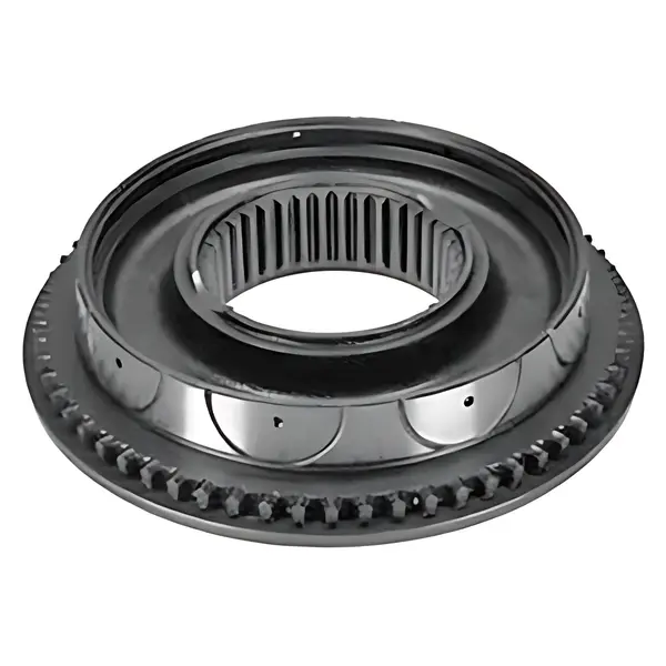 Corpo Acoplamento ZF para Volvo para Iveco VW MB — 2T0323341