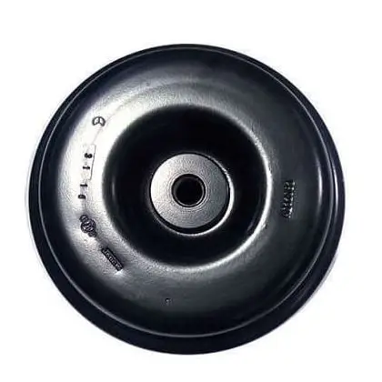 Corpo Cilindro de Freio Knorr — K032083