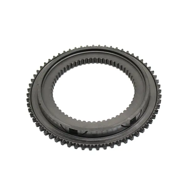 Corpo de Acoplamento 1M/2M (1/2) MB/vw — 1316304183