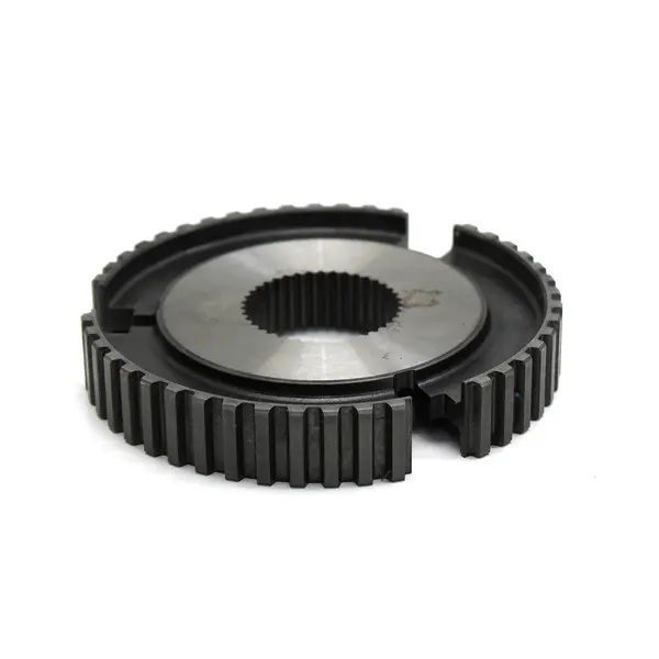 Corpo de Sincronizacao — 1346304118