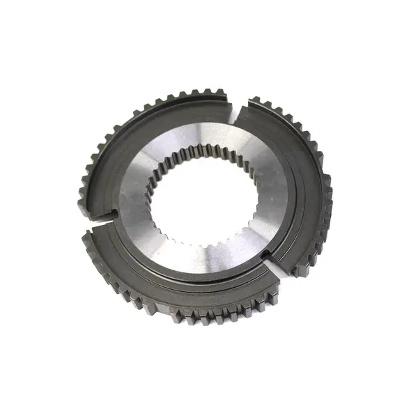 Corpo de Sincronizacao 3M/4M — MPCO4181