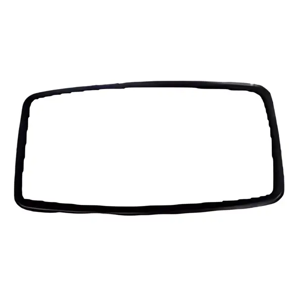 Corpo Espelho Retrovisor para Ford 815E 816 — BH2X17K706BA