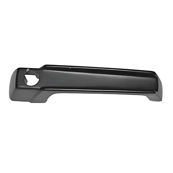 Corpo Macaneta Ext para Volvo Todos ate 1992 — 8124153