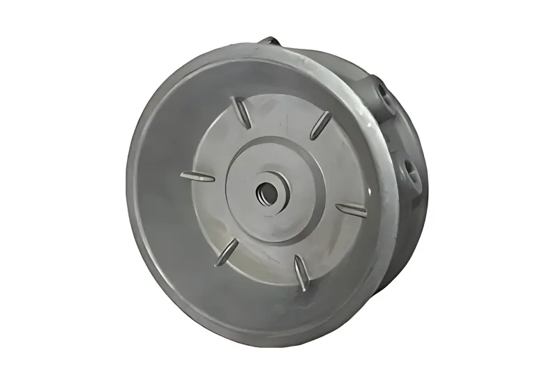 Corpo Magnetico para MB O-500 Reman — MP012MB016