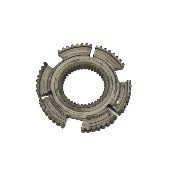 Corpo/miolo Sincronizado 1/2 (1M/2M) MB — 3005419
