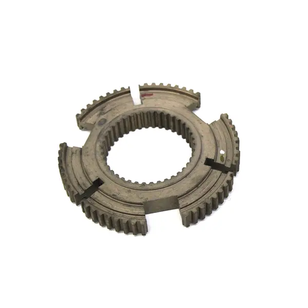 Corpo/miolo Sincronizado 3M/4M (3/4) MB — 3006613