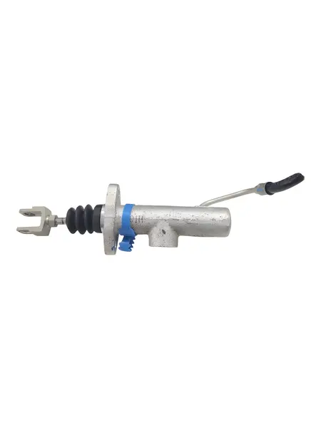 Corpo Pinca Freio Knorr C — K012847-C