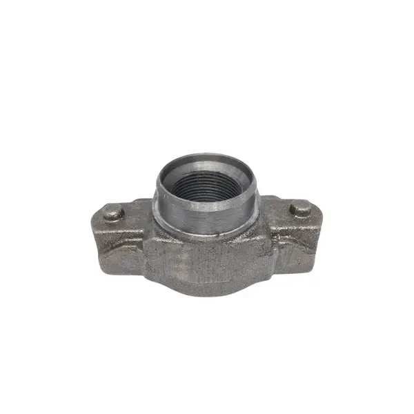 Corpo Pinca Freio MB Accelo 915C Eckisil — 00997