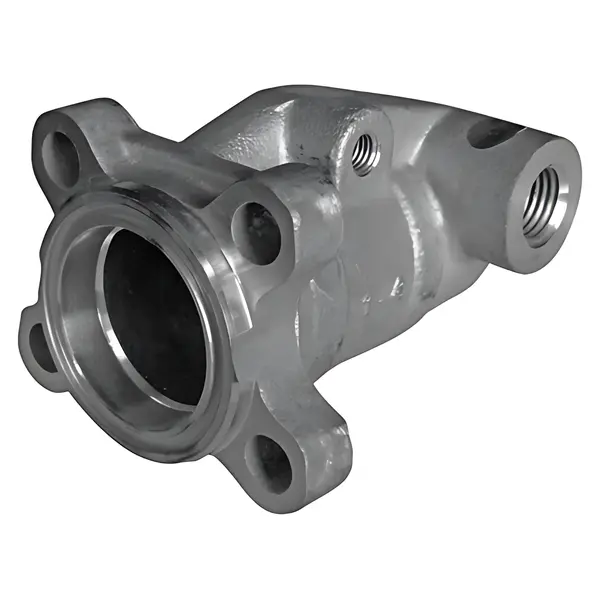 Corpo Servo Embreagem para VW 8160 9160 — 9709010124