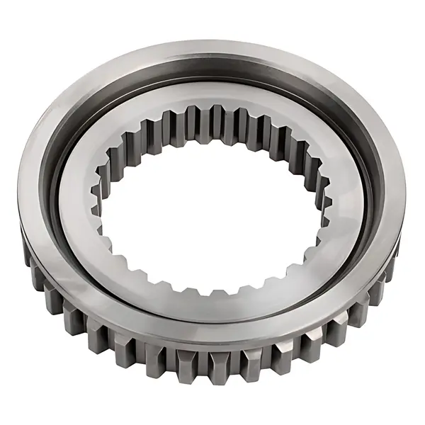 Corpo Sicronizacao para MB G211 G230 G240 — 3892620135