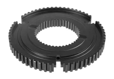 Corpo Sincronizacao para Iveco 16S2220 16S2525 — 42563274